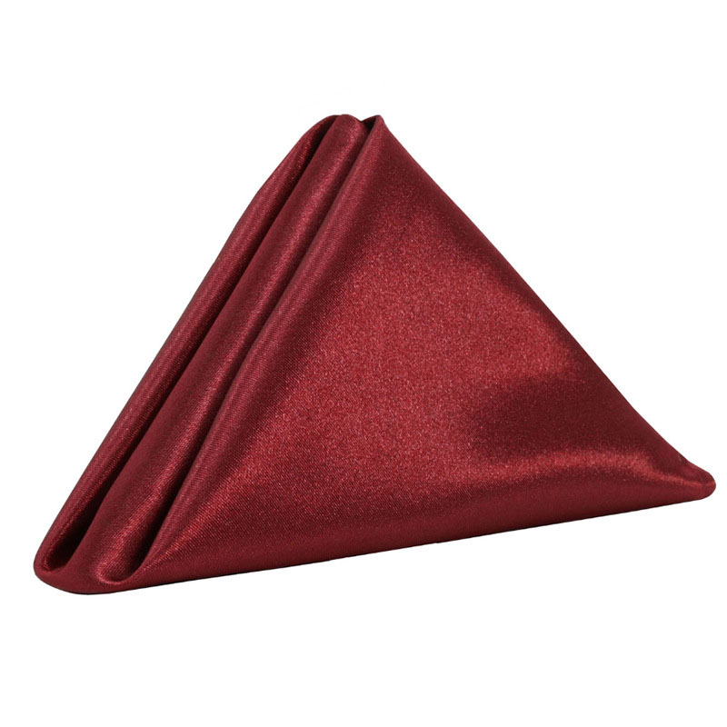 Table Napkin Ⅱ